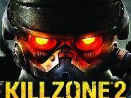 EBGames Killzone 2 Pre-Order promotion