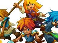 Thunderbolt: From The Abyss Review