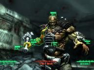 The Twelve Games of Christmas (Part X)