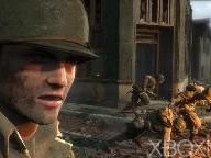 Gallery: Brothers in Arms: Hell’s Highway