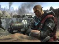 The Laser: Fracture Review