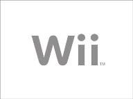 Top 5:  What Wii Predict in 2009