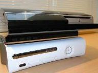 Engineers say Sony R&D cash went into the Xbox 360’s CPU