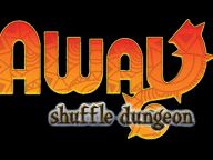 Game Chronicles Review: AWAY: Shuffle Dungeon