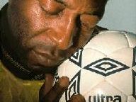 3 Best Football/Soccer Games Ever