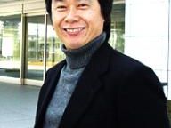DS convinces Miyamoto’s wife