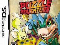 WorthPlaying Review: Neopets Puzzle Adventure