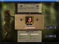 RPG Codex: Hinterland Review