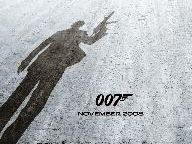 Tom’s Games Review: Quantum of Solace