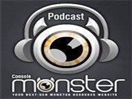 Console Monster Podcast Episode 5 – Valentines Debate & Compete Blog