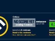 Killzone 2 also victims of war metacritic