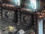 PC Advisor: Neverland Card Battles Review