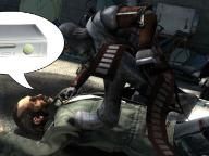 The crossing coming to Xbox 360
