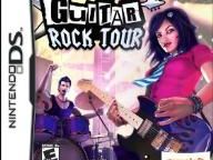 Videogamenews: Guitar Rock Tour Review