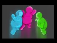 6 Ways Logitech Can Improve Jelly Battle