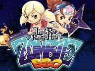 Mygamer: Red Riding Hood’s Zombie BBQ Review