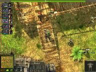 GameSquad: Hired Guns: The Jagged Edge Review