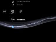 Make The Most Of Your PlayStation 3 Web Browser