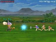 Wonderland Online Screens #29