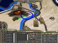 Supreme Ruler 2020: Global Crisis Added to GameRanger