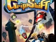 New PSP exploit found in GripShift, works on PSP-3000