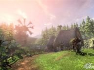 GGU: Fable II Review