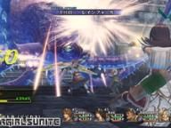 GGU: Infinite Undiscovery Review