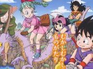 InsideGamer: Dragon Ball: Origins Review