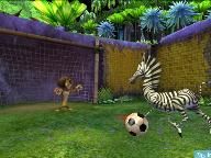 InsideGamer: Madagascar: Escape 2 Africa Review