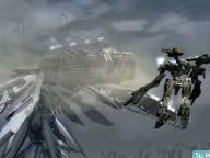 InsideGamer: Armored Core For Answer Review