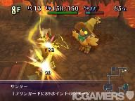 InsideGamer: Final Fantasy Fables Review