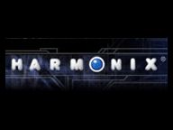 Harmonix Developer’s Band "Bang Camaro" to be on Late Night With Conan O’Brien
