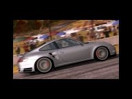 Forza 2 Euro Release Date, Cars Revealed. New Screens