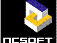 NCSoft Responds To Lawsuit
