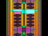 IBM Unveils World’s Fastest eDRAM
