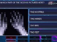 WorthPlaying Review: Buzz! Master Quiz