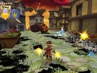Gaming Age Review: Spray