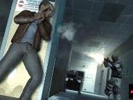 MEGamers Review: Quantum of Solace