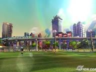 BC Gaming Review: FIFA Soccer 09 All-Play