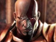 Daily Mail: Top games for 2009