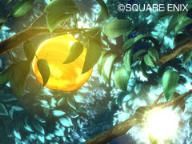 Neocrisis: New Dragon Quest 9 Screens