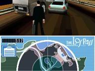 Games Asylum Review: Flower, Sun and Rain