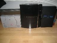 PlayStation’s Evolution