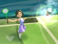 Aussie-Nintendo: Celebrity Sports Showdown Review