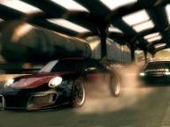 Aussie-Nintendo: Need for Speed: Undercover Review