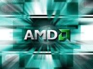 AMD to introduce six 45nm business class desktop CPUs in 3Q09