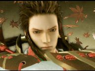 Genji Creator Allergic To…Crabs