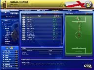 CVG: Championship Manager 2009 Preview