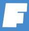 fifagamenews