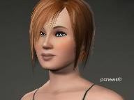 Neocrisis – Sims 3: System Requirements